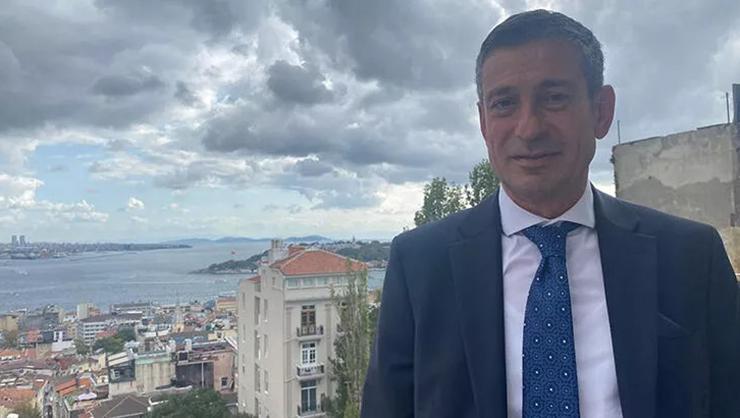 Dünyanın gözü İstanbul’da olacak