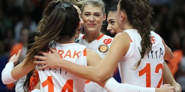 Eczacı da bileti kaptı