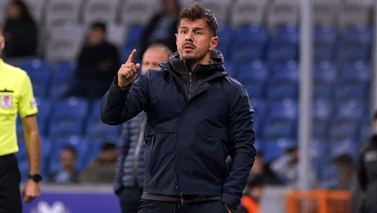 Emre Belözoğlu’ndan Fenerbahçe sözleri