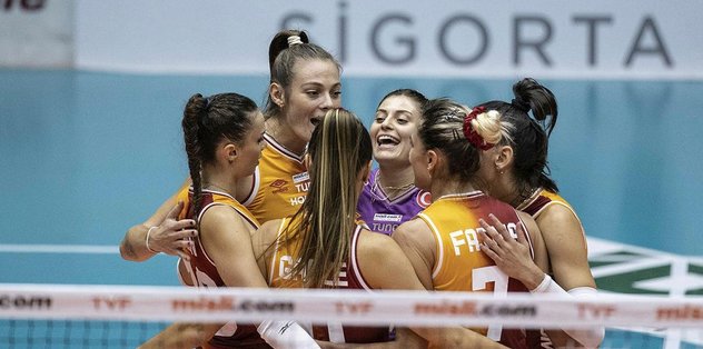 En anlamlı şampiyonluk