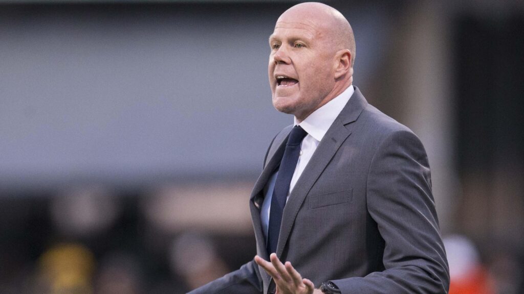 Eski Galatasaraylı Brad Friedel’dan Tugay Kerimoğlu ve Gheorghe Hagi’ye büyük övgü