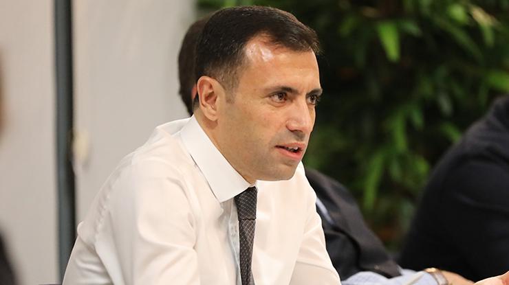 Fatih Özgökçen’den VAR isyanı