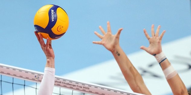 F.Bahçe filede kayıp