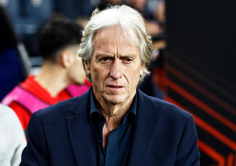 Fenerbahçe, 5 değişiklikle İstanbulspor karşısında