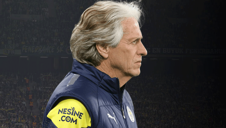 Fenerbahçe aradığı stoperi Premier Lig’den buldu