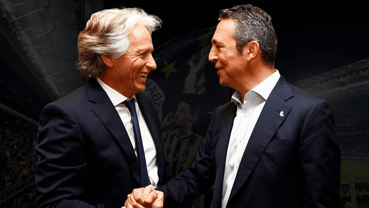 Fenerbahçe’de 8 milyon euroluk gelir! 2 isimle yollar ayrılıyor