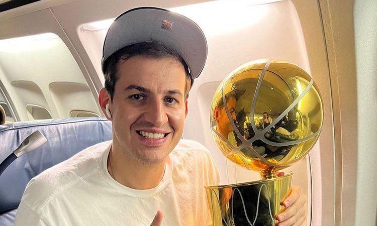 Fenerbahçe’de şok sakatlık!