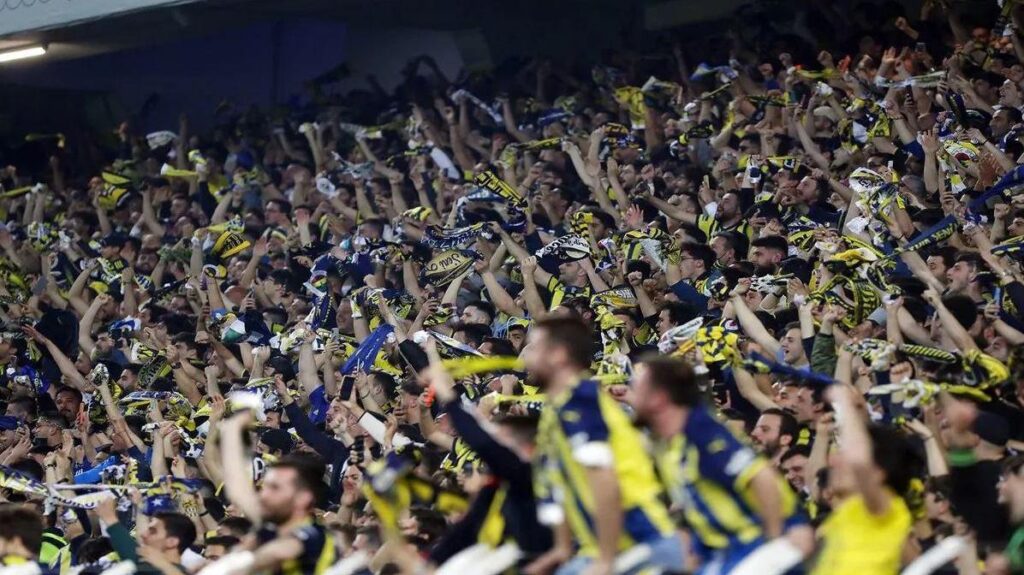 Fenerbahçe’den bilet transferine ilişkin karar