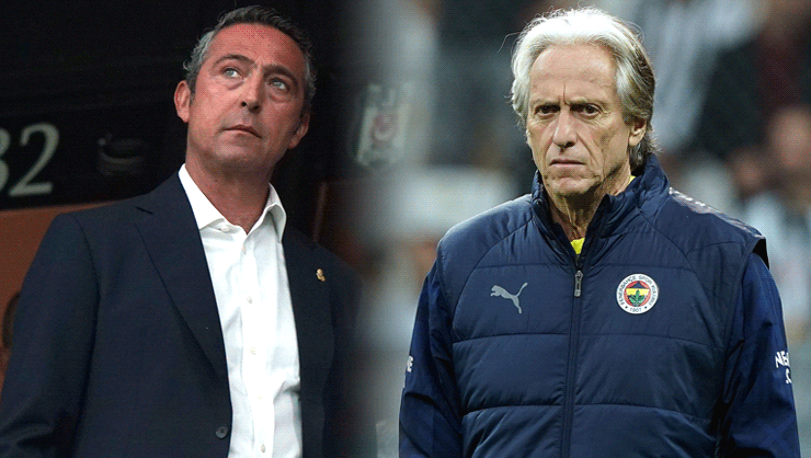 Fenerbahçe’den forvet transferi için dev operasyon! Dünya yıldızı geliyor