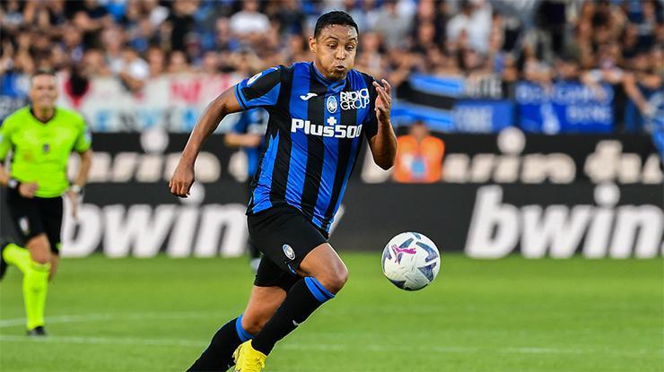 Fenerbahçe’den forvete transfer!