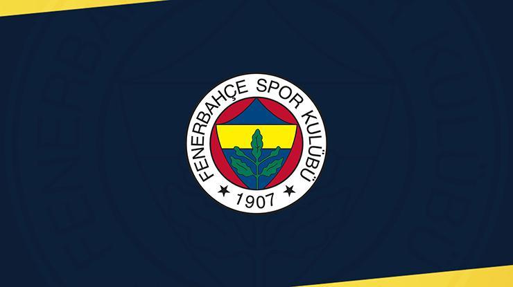 Fenerbahçe’den Galatasaray’a sert cevap!