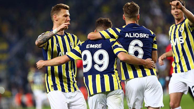 Fenerbahçe’nin müthiş geri dönüşüne çok konuşulacak yorum! ‘Helal olsun! Saygı duyacaksınız’