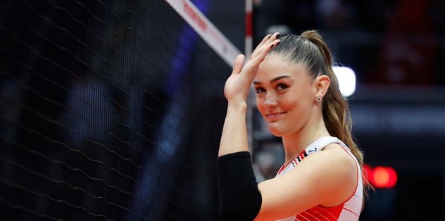 Filenin Sultanları çeyrek final öncesi ABD ile karşı karşıya gelecek