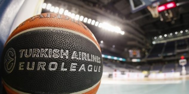 Final Four için Dubai iddiası!