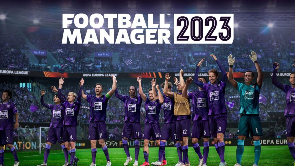 FM 2023 çıktı! İşte dört büyüklerde forma giyen yıldız isimlerin profilleri…
