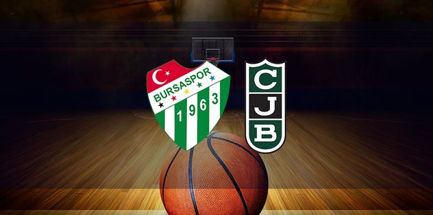 Frutti Extra Bursa – Club Joventut de Badalona maçı ne zaman, saat kaçta ve hangi kanalda canlı yayınlanacak? | Eurocup