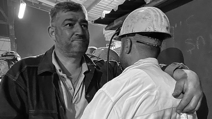 Futbol maçlarında 1 dakikalık saygı duruşunda bulunulacak