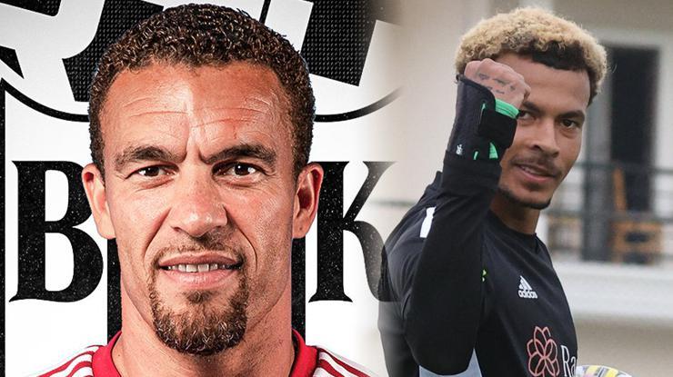 Futbolcular Ismael’in sisteminden şikayet etmiyor