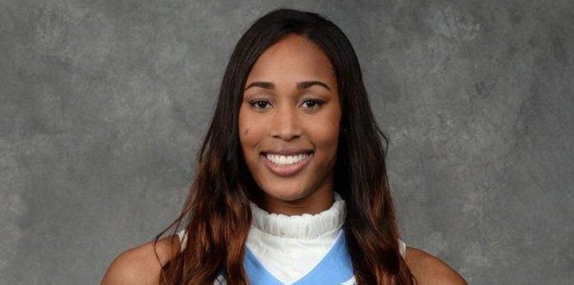 Galatasaray Alaina Coates’i transfer etti