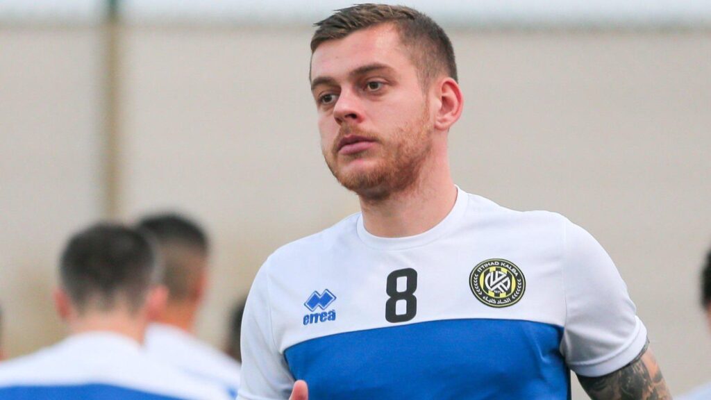 Galatasaray haberi: Cicaldau kayıplarda