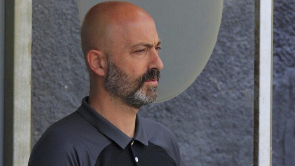 Galatasaray ile eşleşen Kastamonu’dan mesaj