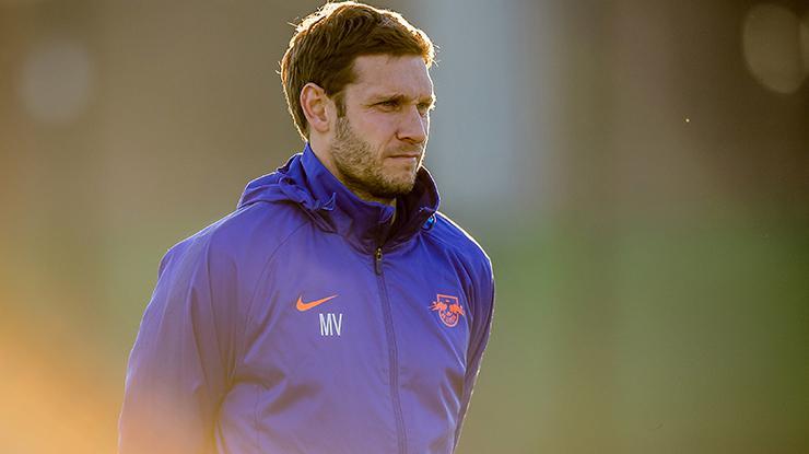 Galatasaray Moritz Volz resmen duyurdu! Arsenal efsanesi Volz’u anlattı…