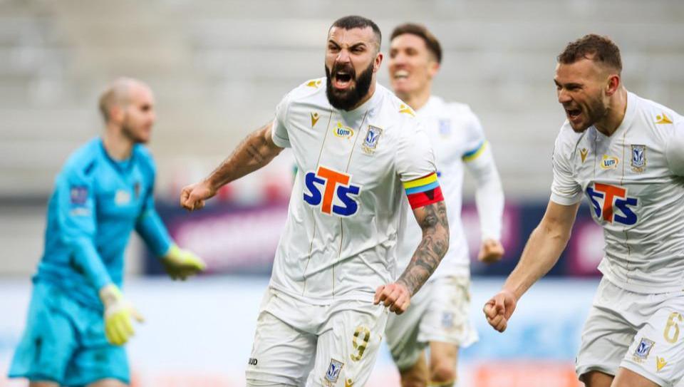 Galatasaray transfer haberi: Sürpriz Mikael Ishak iddiası