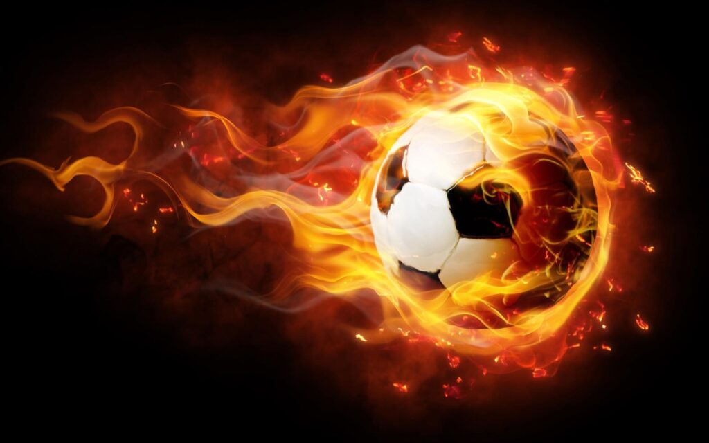 Galatasaray’da 3 isim PFDK’ya sevk edildi