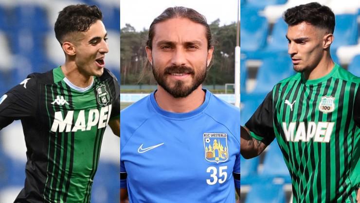 Galatasaray’da yerli operasyonu!