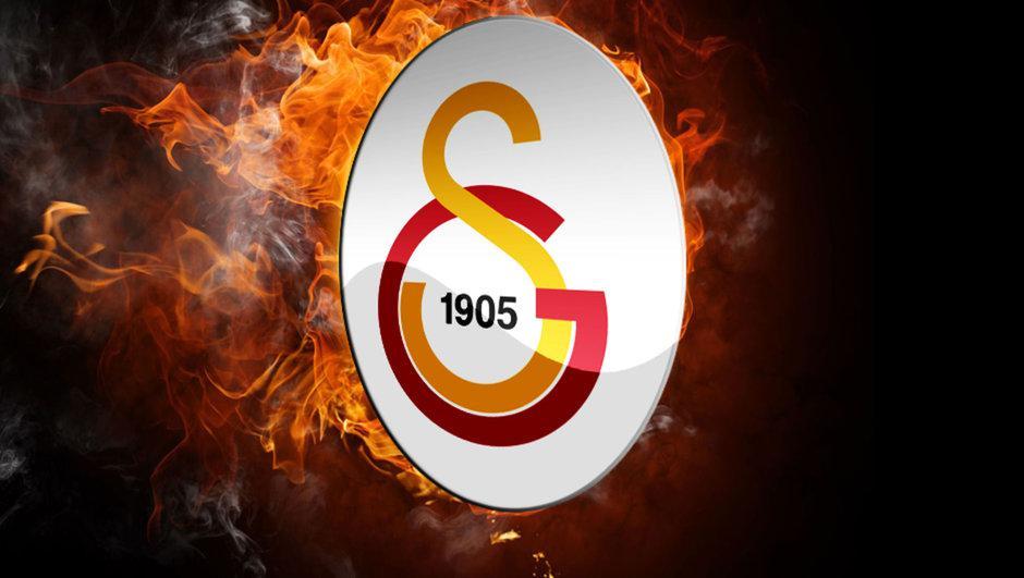 Galatasaray’dan Ronaldo ve Depay açıklaması