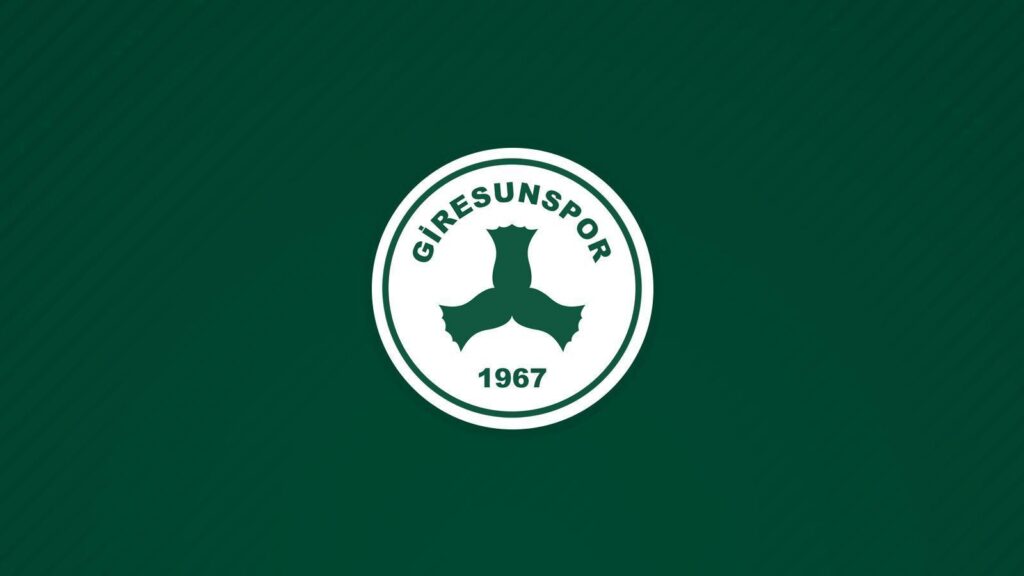 Giresunspor’dan sürpriz çıkış: VAR’ı istemiyoruz!