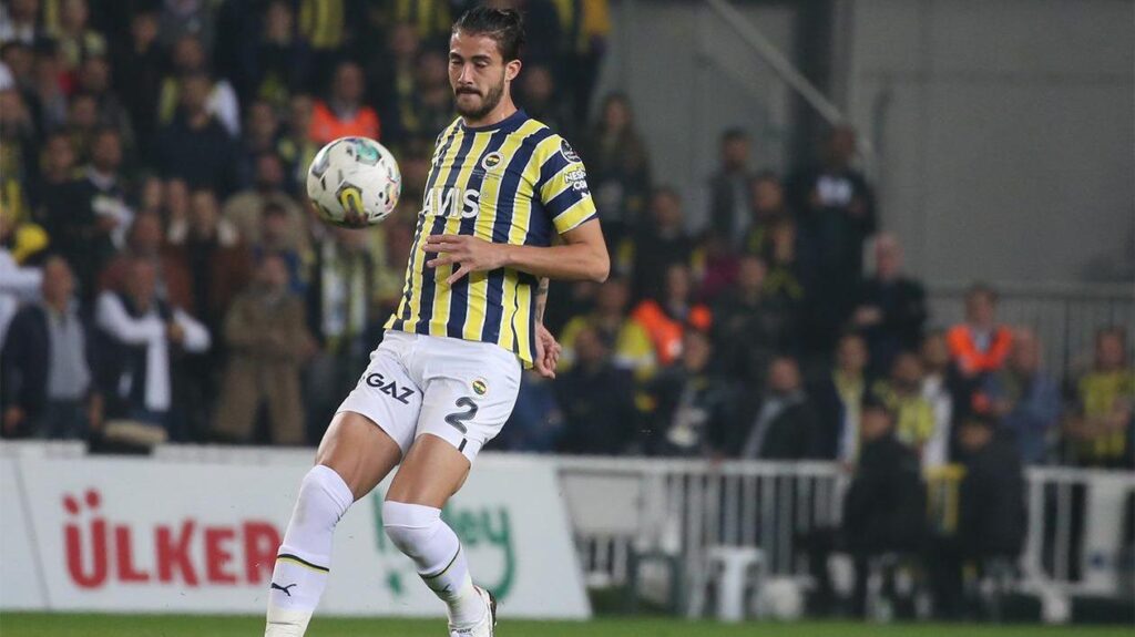 Gustavo Henrique: Zor olacağının farkındaydık