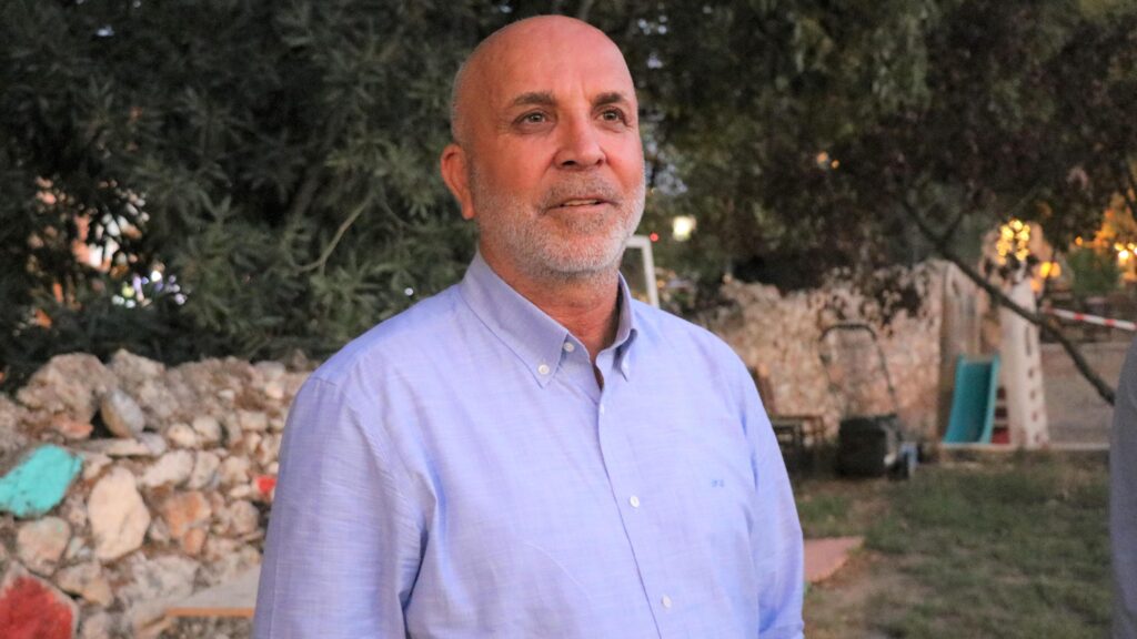 Hasan Çavuşoğlu: Birileri de çıkıp ‘Biz bu işi yaparız’ desin