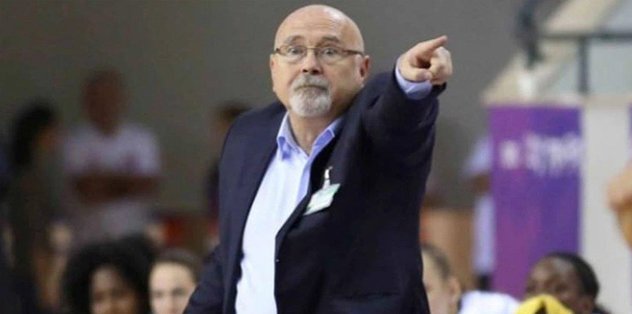 Hurşit Baytok hayatını kaybetti