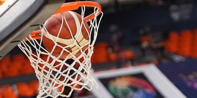 ING Kadınlar Basketbol Süper Ligi’nde sezon başlıyor