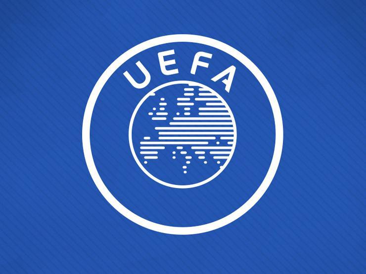 İşte UEFA ülke puanı sıralaması: Türkiye kaçıncı sırada?