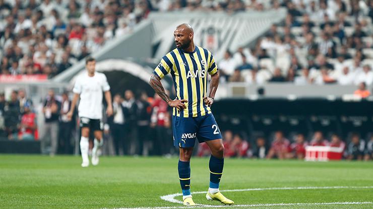 Joao Pedro çıldırttı! Derbide sıfır çekti