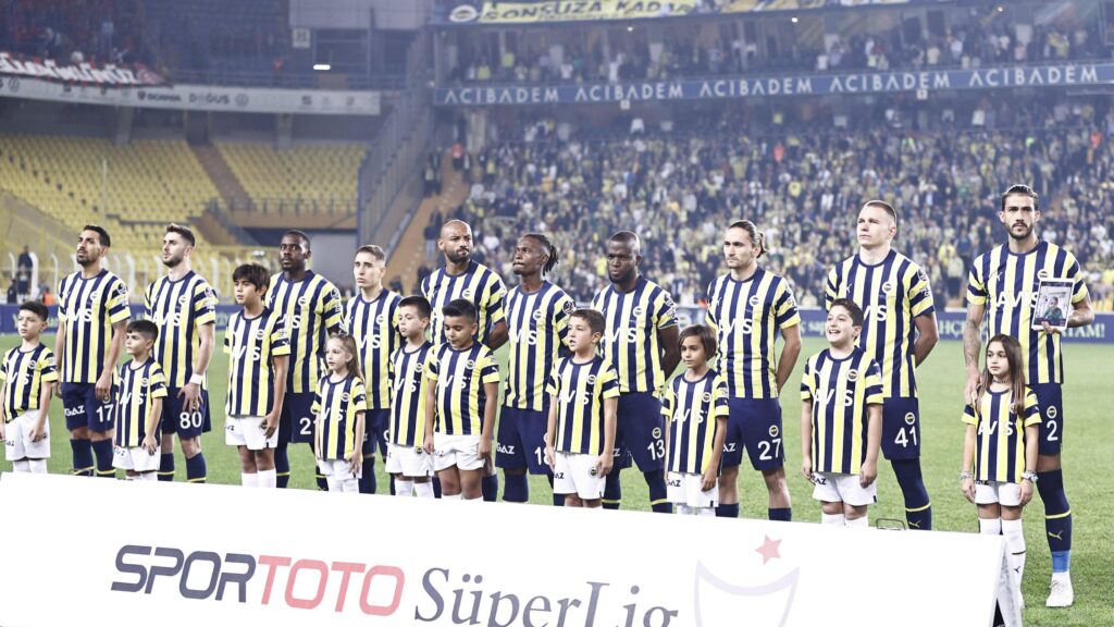 Kadıköy kapalı gişe