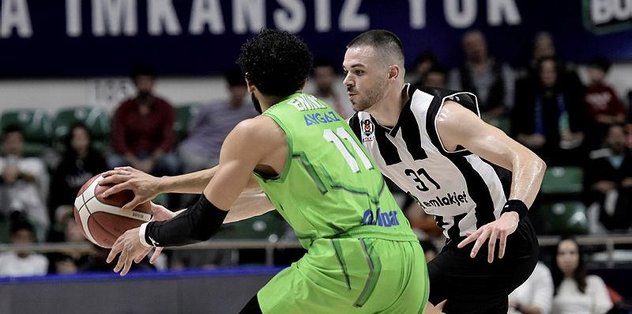 Kara Kartal kayıp: 72-80