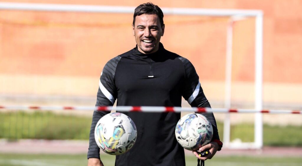 Kayserispor, Galatasaray maçına 2 eksikle çıkacak