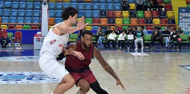 Konyaspor son saniyede