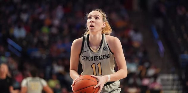 Kraliçeler’e Sırp forvet