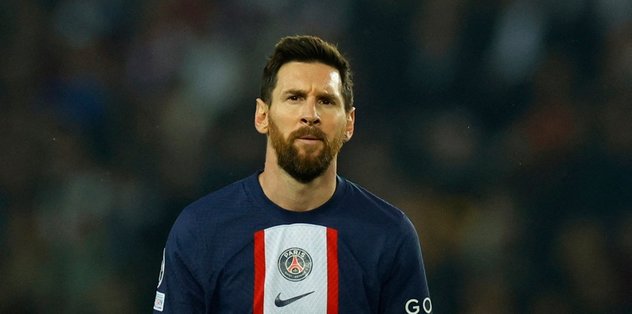 Lionel Messi PUBG Mobile oyununa dahil oldu!