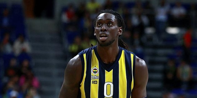 Manisa BBSK Fenerbahçe BEKO maçının tarihi ve saati değişti