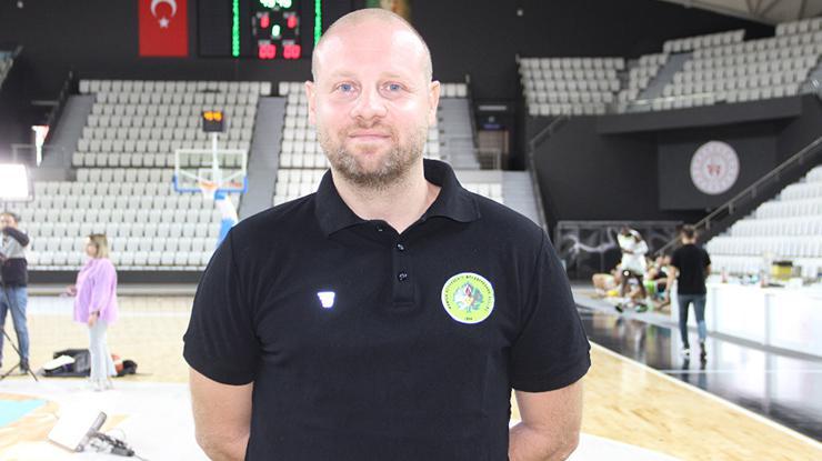 Manisa BŞB’den ilk iç saha maçında anlamlı zafer