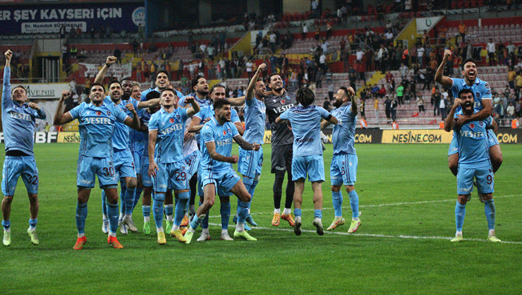 Maxi Gomez’den taraftarlara mesaj