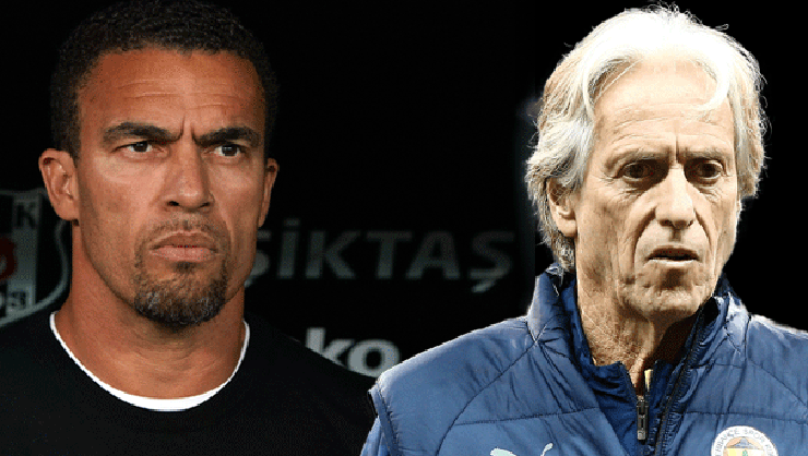 Mehmet Demirkol’dan derbi yorumu: Ismael’in ilk 90’ı ve Jesus’un itirafı