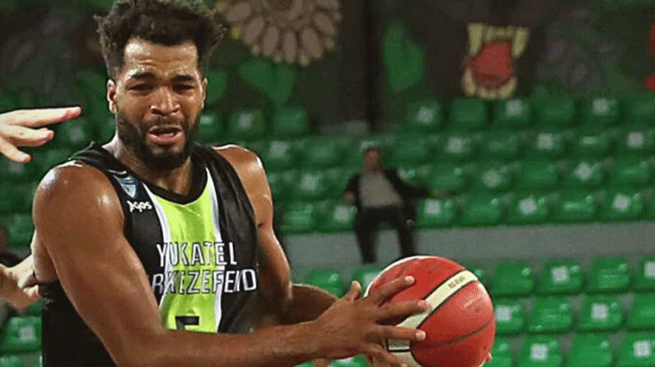 Merkezefendi Belediyesi, 2’de 0’la başladı