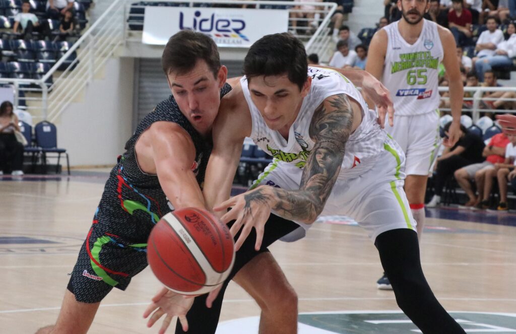 Merkezefendi Belediyesi-Aliağa Petkimspor maç sonucu: 70-79