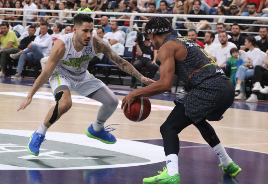 Merkezefendi Belediyesi, telafi arayacak